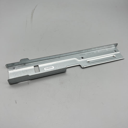 Brand New HP 800790-001 1U XL170 G9 Bayonet Board Metal Bracket XL70R