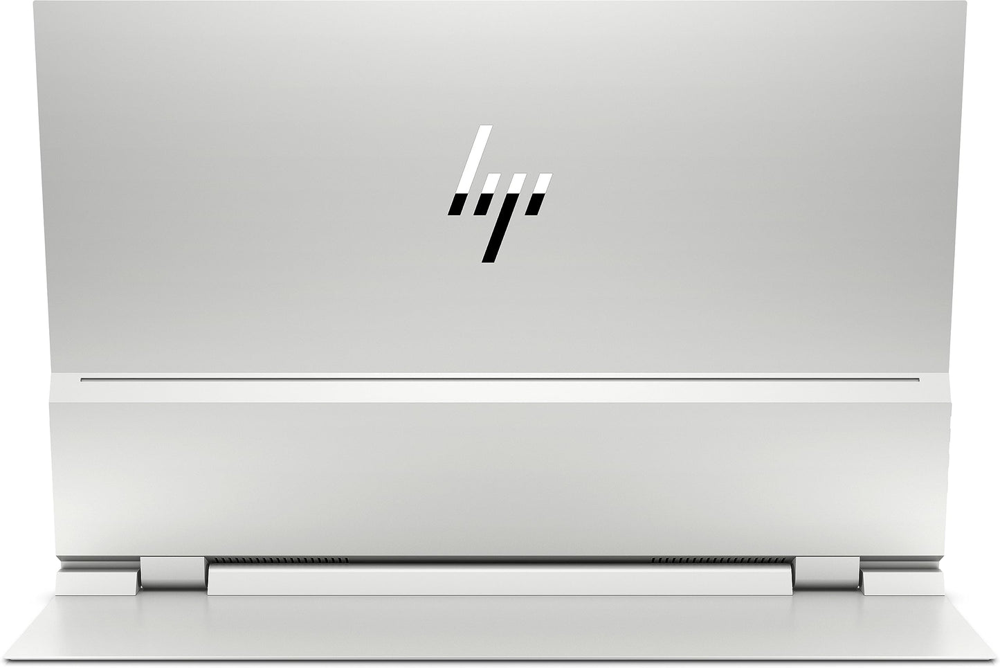 HP 14"  E14 G4 FHD 1080p Portable Monitor used Grade B