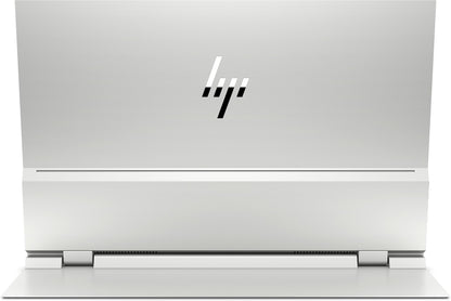HP 14"  E14 G4 FHD 1080p Portable Monitor used Grade B
