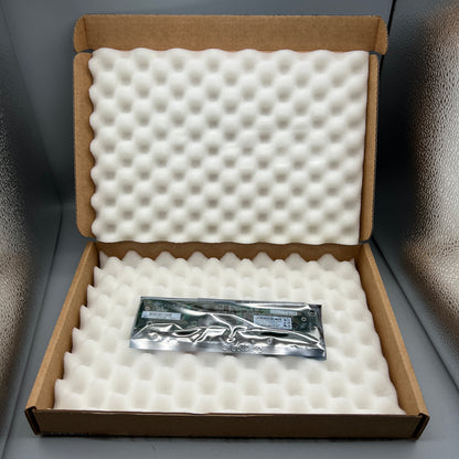 HP 835362-001 m700/120GB x 4 MEZZ CARTRIDGE