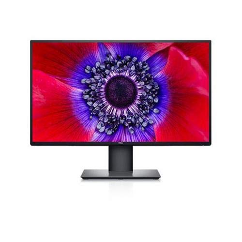 Dell UltraSharp U2520D 25 Inch QHD LED used, Grade B