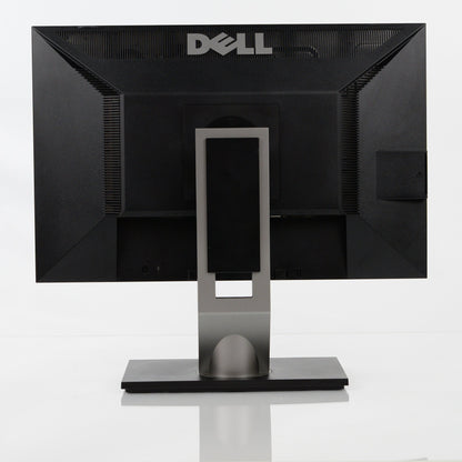 Dell UltraSharp 2209WAf 22-inch IPS FLAT LCD Monitor Used Grade A