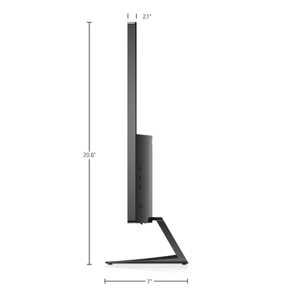 OMEN by HP 32-inch QHD Gaming Monitor used Grade B