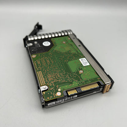 HP 146GB 15K SAS 2.5in with tray HOT pluggable 652599-002 518216-002 653950