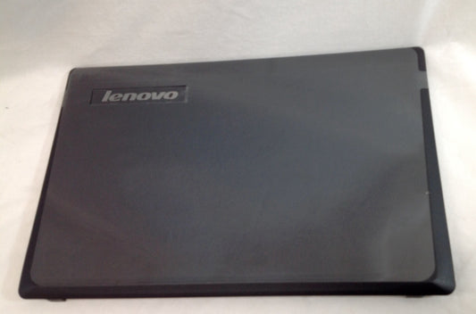 AP0BP00040 New Lenovo G560 15.6" Series LCD Back Cover Lid AP0BP00040 31042423