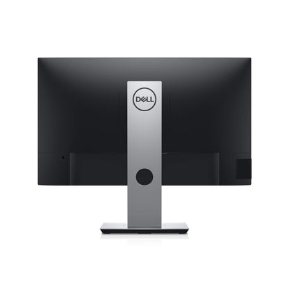 Dell P Series 23-Inch Screen LED-lit Monitor (P2319H),Black Open box