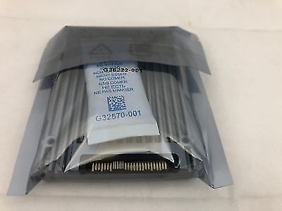 HP/ Intel SSDPE2MD800G4PH 800 GB  SSD DC P3700 Series NEW  HP 764891-002