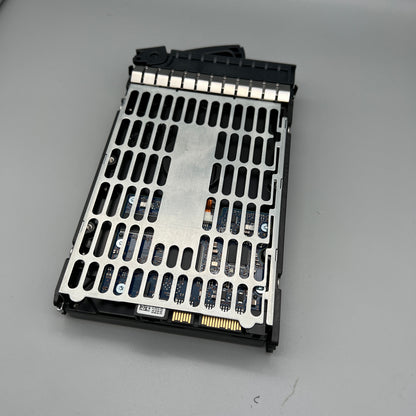 New HP 1TB 3.5-inch 7.2k SATA, Hot-Plug tray 684181-001,684058-B21