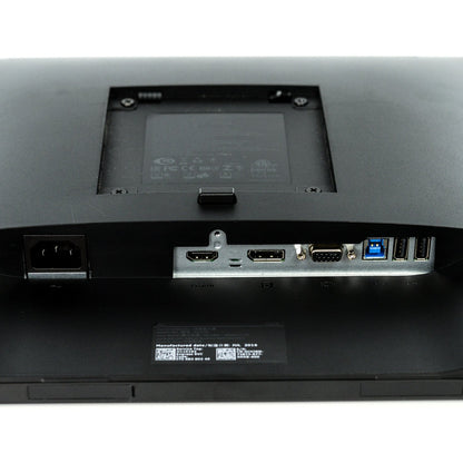Dell Monitors P1917S 19In Monitor P1917S USED GRADE A