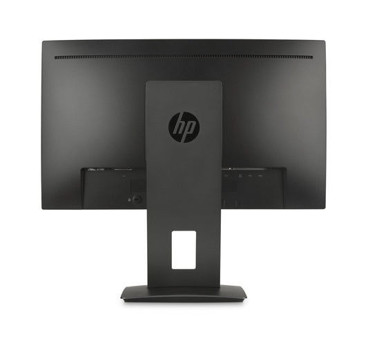 HP Commercial Specialty M2J71A8#ABA Z22n Narrow Bezel IPS Display used