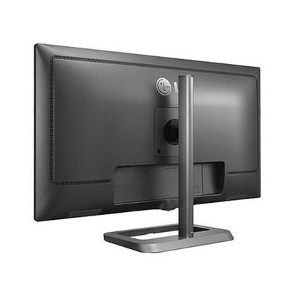 LG Electronics 31MU97C-B 31-Inch Screen LED-lit Monitor used Grade A