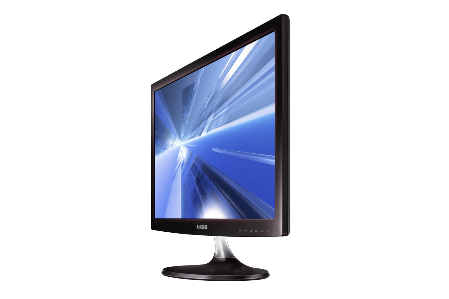 Samsung C300 Series S24C300HL 23.6-Inch LED-Lit Monitor used Grade A