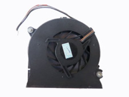 Replacement for HP Compaq 378233-001 Laptop CPU Fan