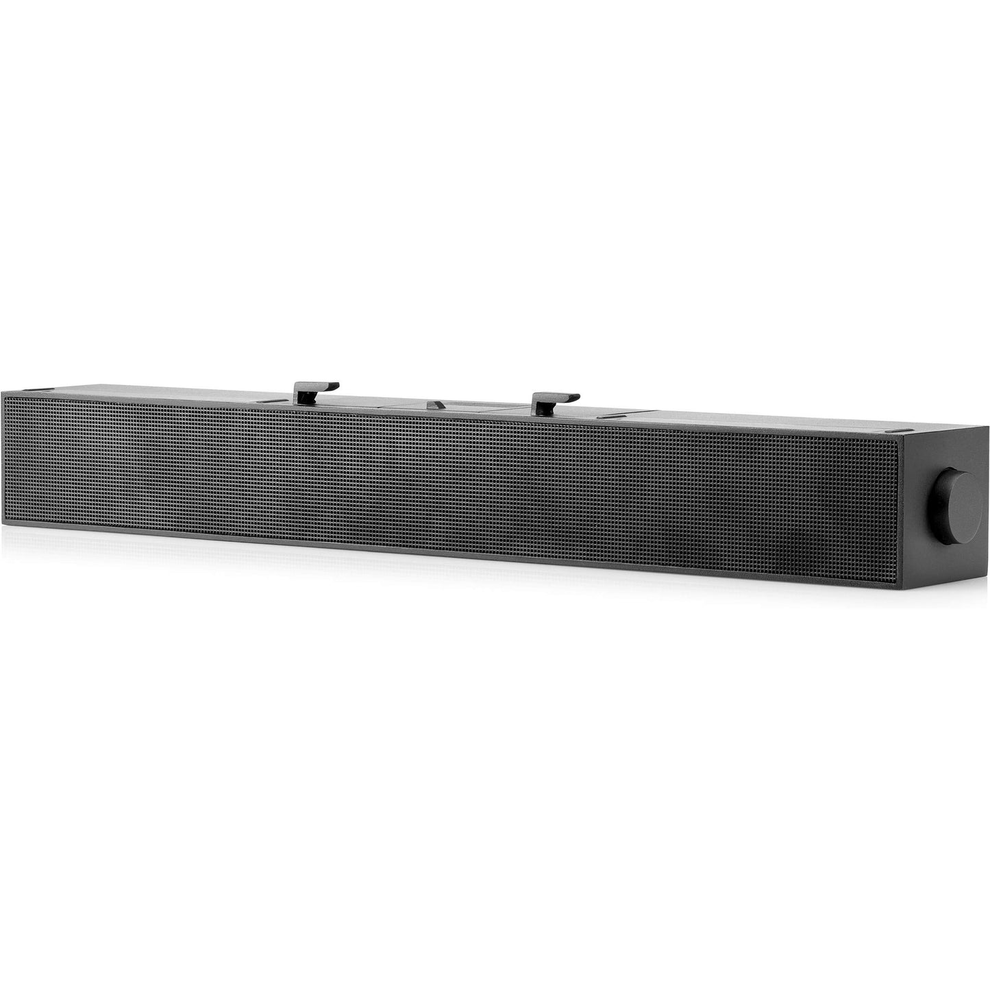 Smart Buy S101 Speaker Bar -USED