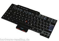 02K6114 IBM THINKPAD T30 LAPTOP KEYBOARD