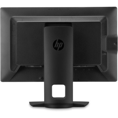 HP Promo Z24i 24" LED LCD Monitor - 8 ms