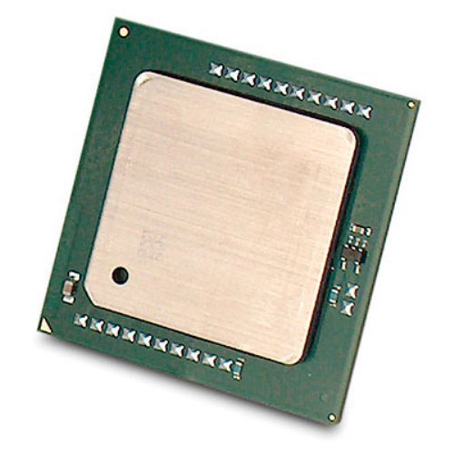 HEWLETT PACKARD Xeon E7520 1.86G DL580 G7 1P Kit brand new factory sealed