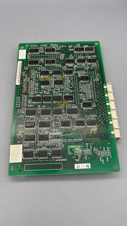 PN-24DTA-A NEC IPS/IVS FI Digital Trunk Interface Card NEAX 2000