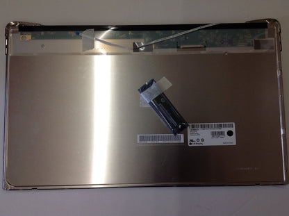 Lenovo Part 18005166 Touch Screen Panel