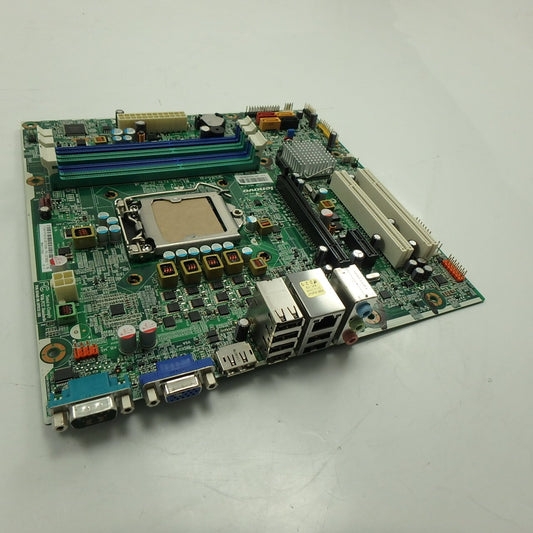 LENOVO 03T8005 IBM/Lenovo Thinkcentre PC Motherboard