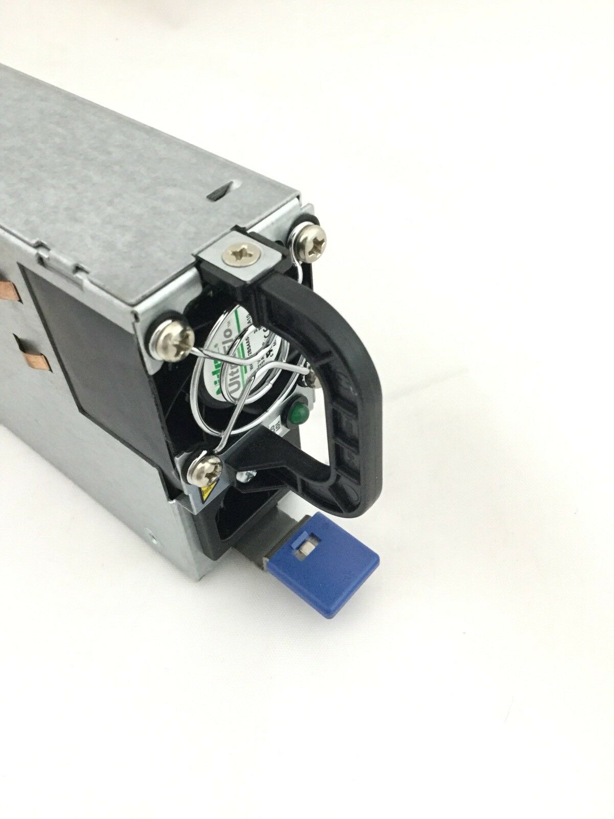 671797-001 622381-101 HP 500W Hot Plug AC Power Supply