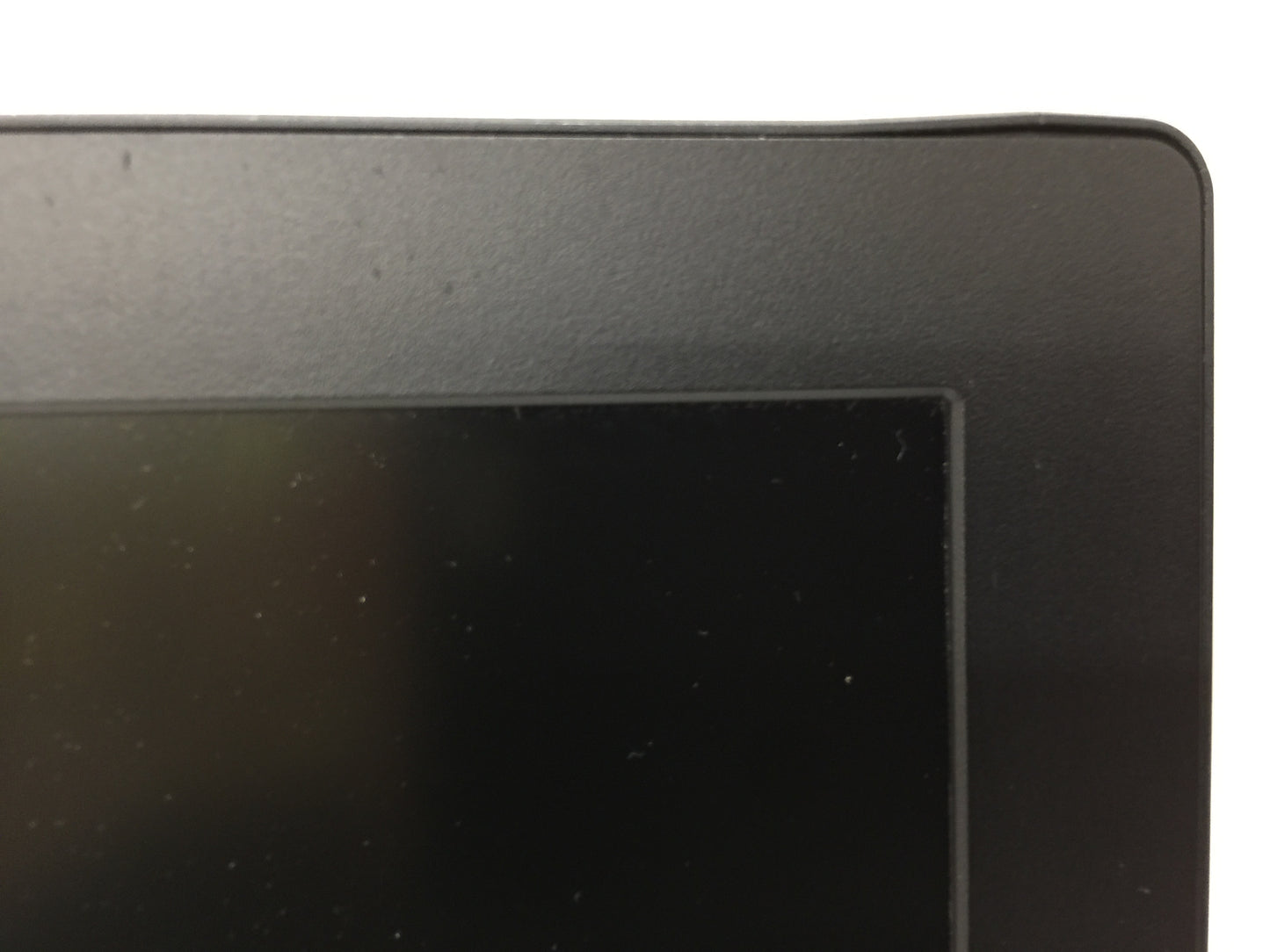ASUS Mb169b+ 15.6" Full HD 1920x1080 IPS USB Portable Monitor Used