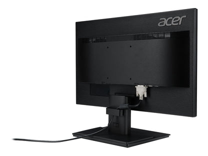Acer V226HQL UM.WV6AA.B01 21.5-Inch Screen LED-Lit Monitor used, Grade A