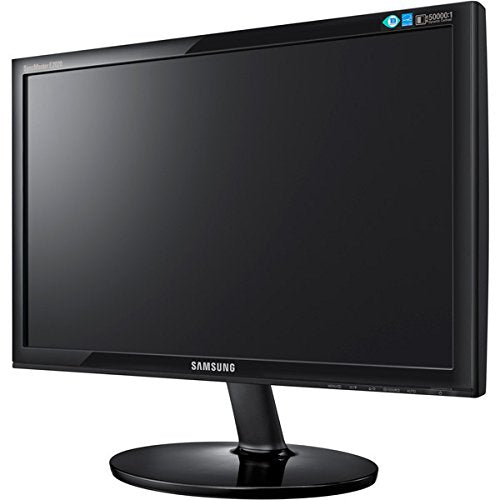 Samsung Monitor E2020 20" Grade A Used