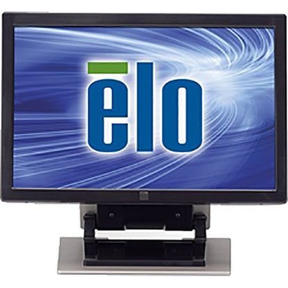 ELO ET2200L Touchscreen LCD Monitor 22-inch Desktop Touch System Used, Grade A