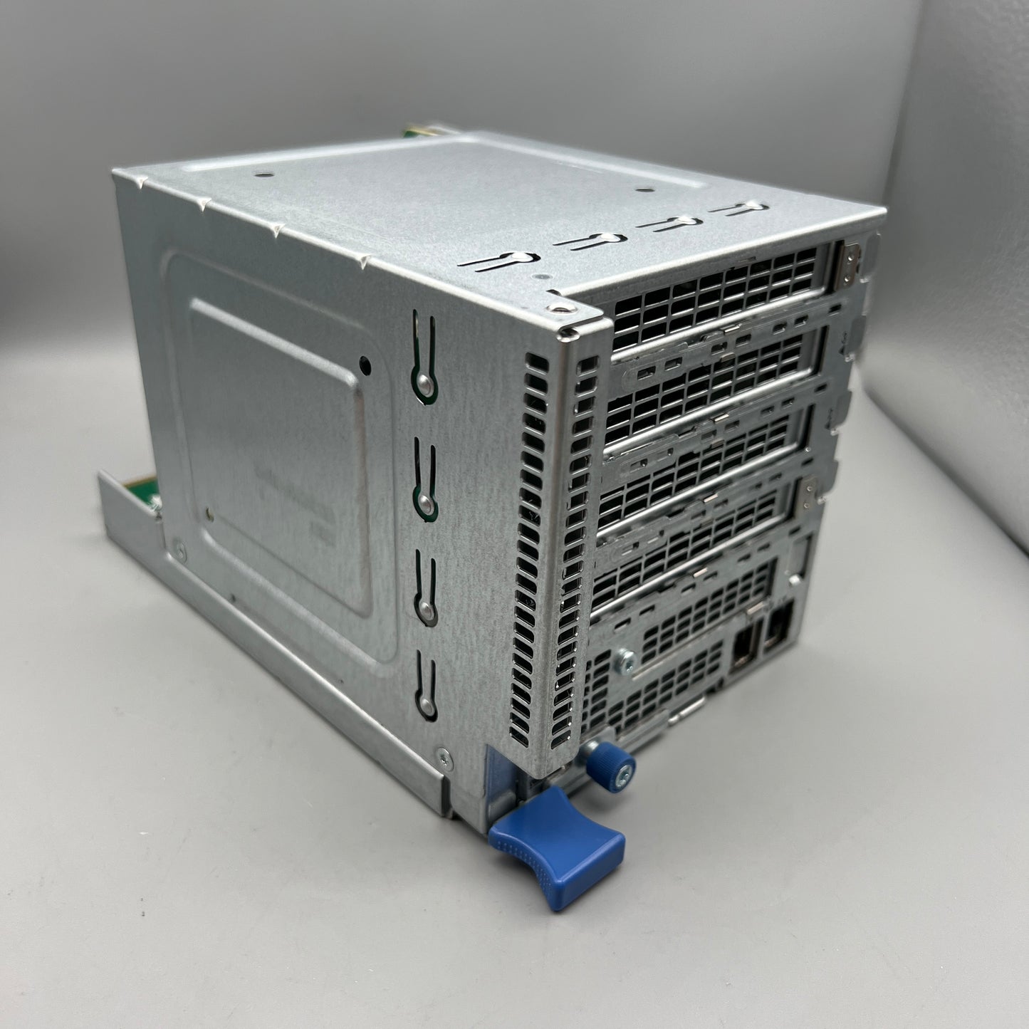 HP 854202-001 ASSY I/O MODULE X16 854415-001 013705-001 013663-001
