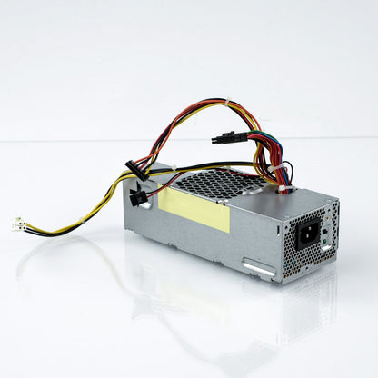 Dell pw116 235w Power Supply For Optiplex 760, 780 and 960 Uesd