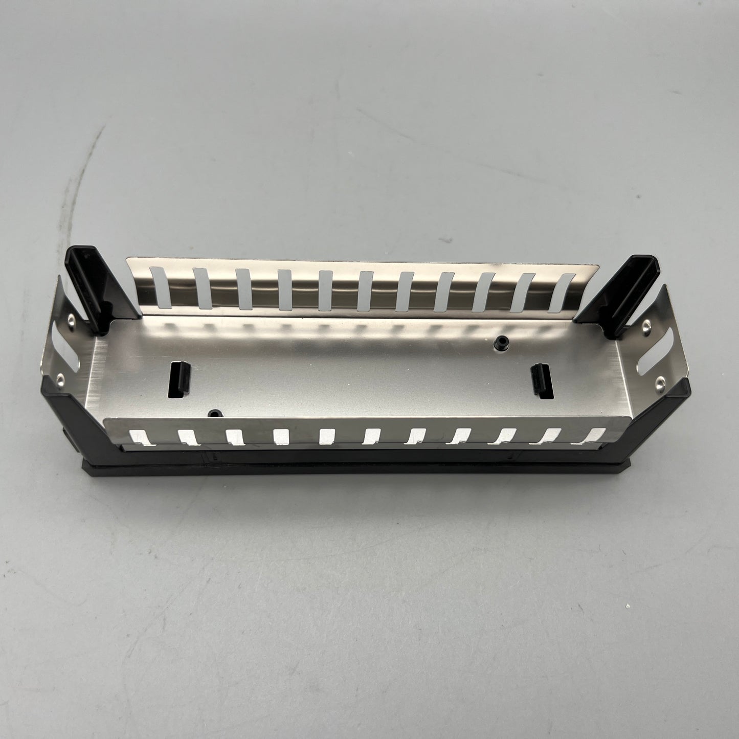 HP 3.5" HDD blank Filler P/N: 661363-001