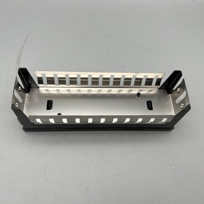 HP 3.5" HDD blank Filler P/N: 661363-001