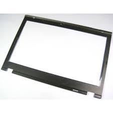 04W1609 LCD Front Bezel With Camera Cover for Lenovo ThinkPad T420 T420i