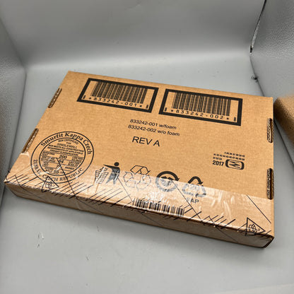 HP 835362-001 m700/120GB x 4 MEZZ CARTRIDGE