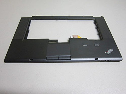 Sparepart: Lenovo PALMREST, 04X3738, 04W0606, 04W1368, 04W6731,