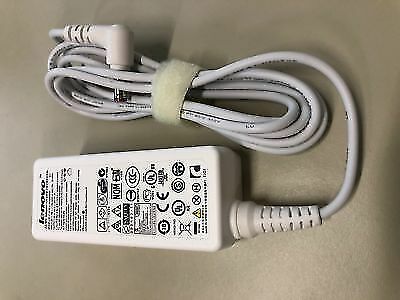 LN-A0403A3C Original AC Adapter LN-A0403A3C 20V 2A 40W Power Charger