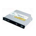 08K9819 IBM DVD/ CD-RW Combo Drive