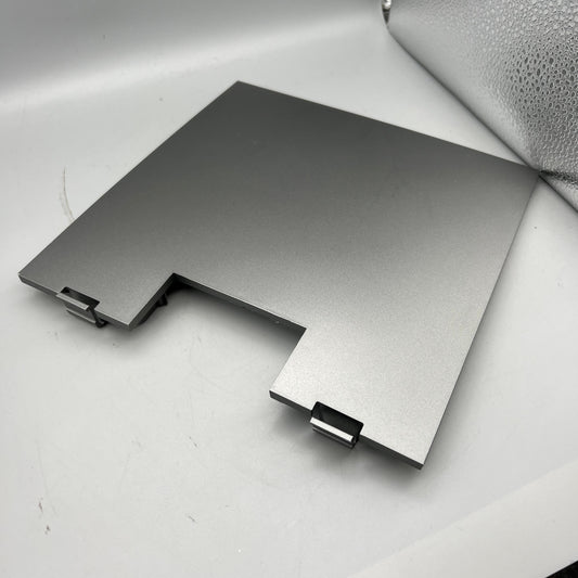 Dell P4317Q Monitor back cover  Used, Cover Only