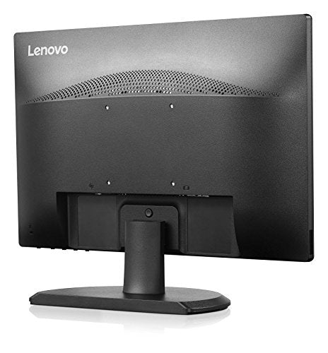 Lenovo E2054A 19.5" Screen LED-Lit Monitor used grade A