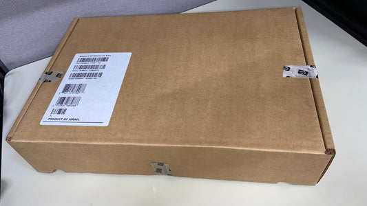 Brand NEW HP/Mellanox 674283-B21 MSX6001TR QDR Modular Line Board  687095-001
