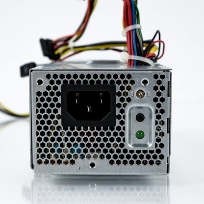 Dell pw116 235w Power Supply For Optiplex 760, 780 and 960 Uesd