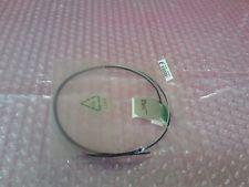 04W4316 Lenovo ThinkPad Edge E430 Wireless LAN Wan Antenna Cable