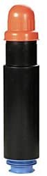 Canon GPR-15 Black Toner 9629A003AA CNMGPR15 Cartridge GENUINE Parts