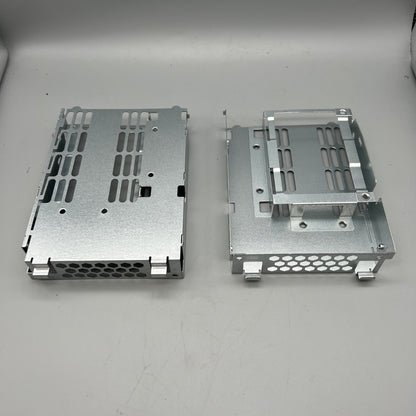 Brand New HP 611469-001 2.5-Inch to 3.5-Inch SAS/SATA Tray Adapter
