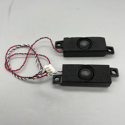 HP 600038-001 SPEAKER 2W x 2 (P190 & DF) BM400AA#ABM