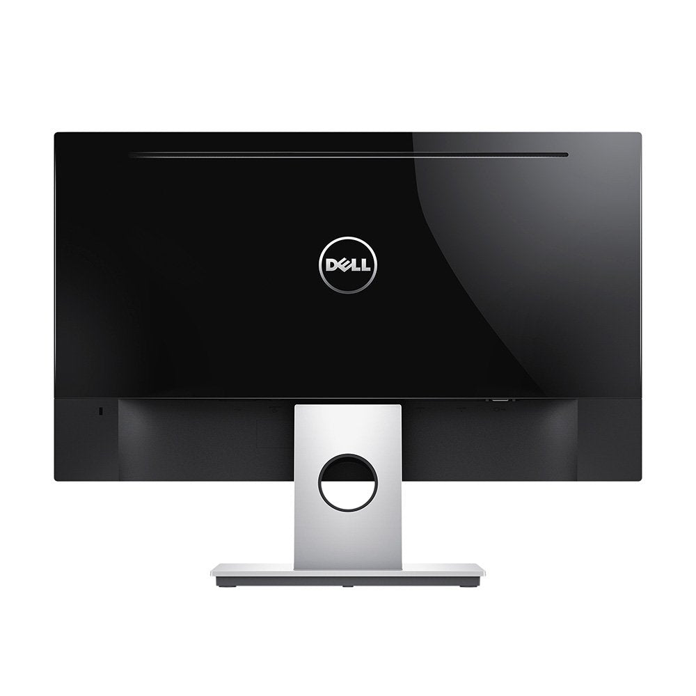 Dell SE2417HGR 24" 1080p LED Gaming Monitor  used Grade A
