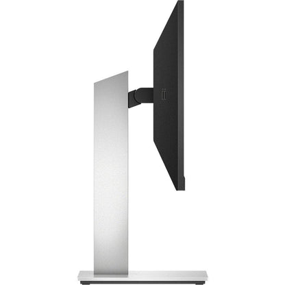 HP E22 G4 21.5" Full HD LED LCD Monitor - 16:9 - Black, Silver used Grade A