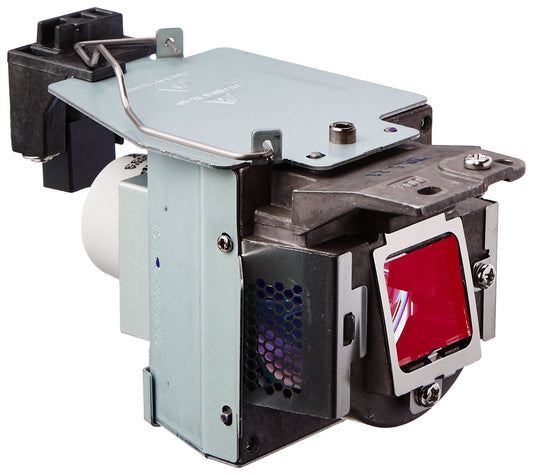 BenQ 5J.J8G05.001 Replacement Lamp for MX618ST Projector