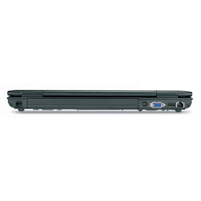 Toshiba Tecra M11-S3430 Intel i5 M520 320Gig SATA HDD 4Gb DDR3 DVDRW